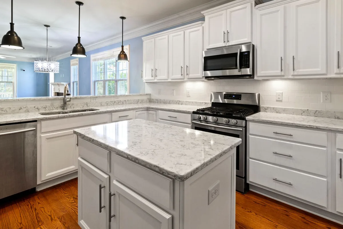 Filth & Squalor Cleanup in New Salem, PA